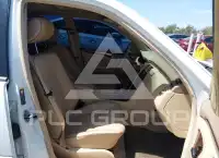 2001 Mercedes Benz E 320 фото