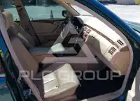 2001 Mercedes Benz E 320 фото
