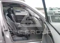 2001 Mercedes Benz E 320 фото