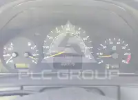 2001 Mercedes Benz E 430 фото