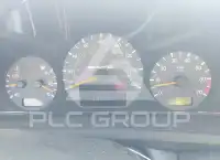 2001 Mercedes Benz CLK 550 фото