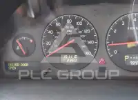 2001 Volvo V70 фото