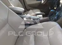 2001 Volvo V70 фото