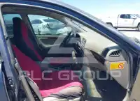 2001 Volvo S40 фото