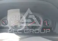 2001 Volvo S80 photo