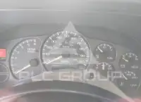 2001 GMC SIERRA фото