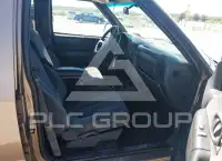 2001 GMC SONOMA photo