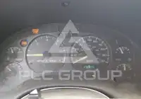 2001 GMC Jimmy фото