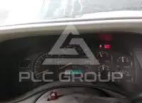 2001 GMC YUKON фото