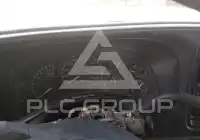 2001 GMC Sierra фото