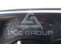 2001 GMC Sierra photo