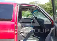 2001 GMC Sierra фото