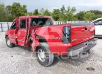 2001 GMC Sierra фото