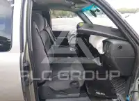 2001 GMC Sierra фото