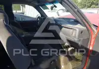 2001 GMC Sierra фото