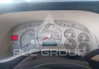 2001 GMC Sierra фото