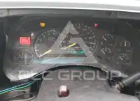 2001 GMC Sierra фото