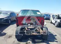 2001 GMC Sierra photo