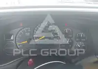 2001 GMC Sierra фото
