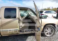 2001 GMC Sierra фото