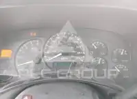 2001 GMC Sierra фото
