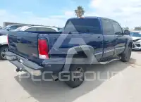 2001 GMC Sierra photo