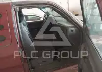 2001 GMC Sierra фото