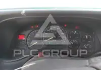 2001 GMC Sierra фото