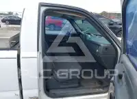 2001 GMC Sierra photo