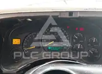 2001 GMC Sierra фото