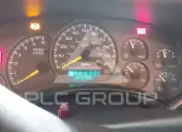 2001 GMC Sierra фото