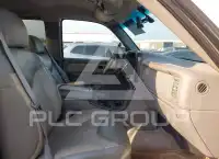2001 GMC Sierra фото