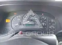 2001 GMC Sierra фото