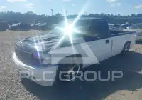 2001 GMC Sierra фото