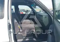 2001 GMC Sierra фото