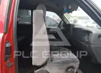 2001 GMC Sierra фото