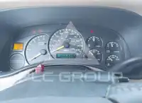 2001 GMC Sierra photo