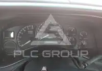 2001 GMC Sierra фото