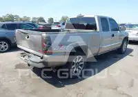 2001 GMC Sierra photo