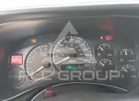 2001 GMC Sierra photo