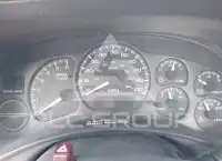 2001 GMC Sierra photo