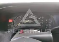2001 GMC Sierra фото