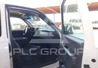 2001 GMC Sierra photo