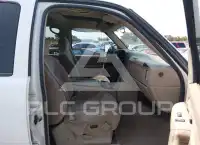 2001 GMC Sierra photo