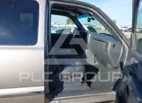 2001 GMC Sierra фото