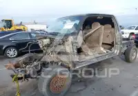 2001 GMC Sierra фото