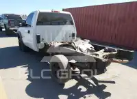 2001 GMC Sierra фото