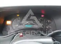 2001 GMC Sierra photo