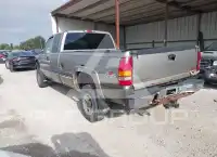 2001 GMC Sierra фото