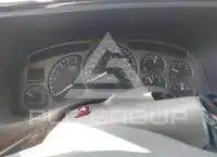 2001 GMC YUKON фото